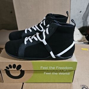 Xero Toronto Mens Size 13